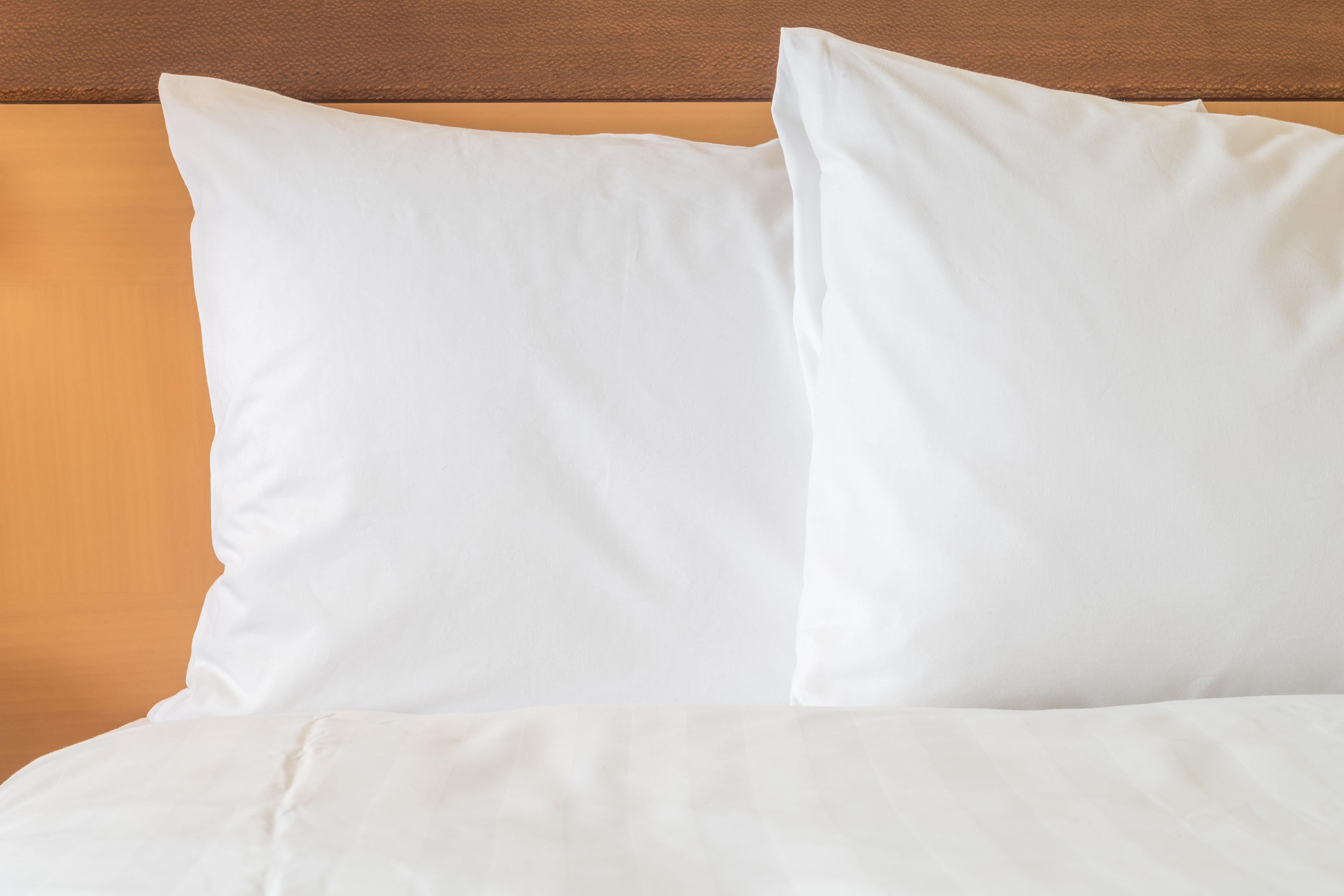 Holiday Inn Bloomington-University Area By Ihg Eksteriør billede