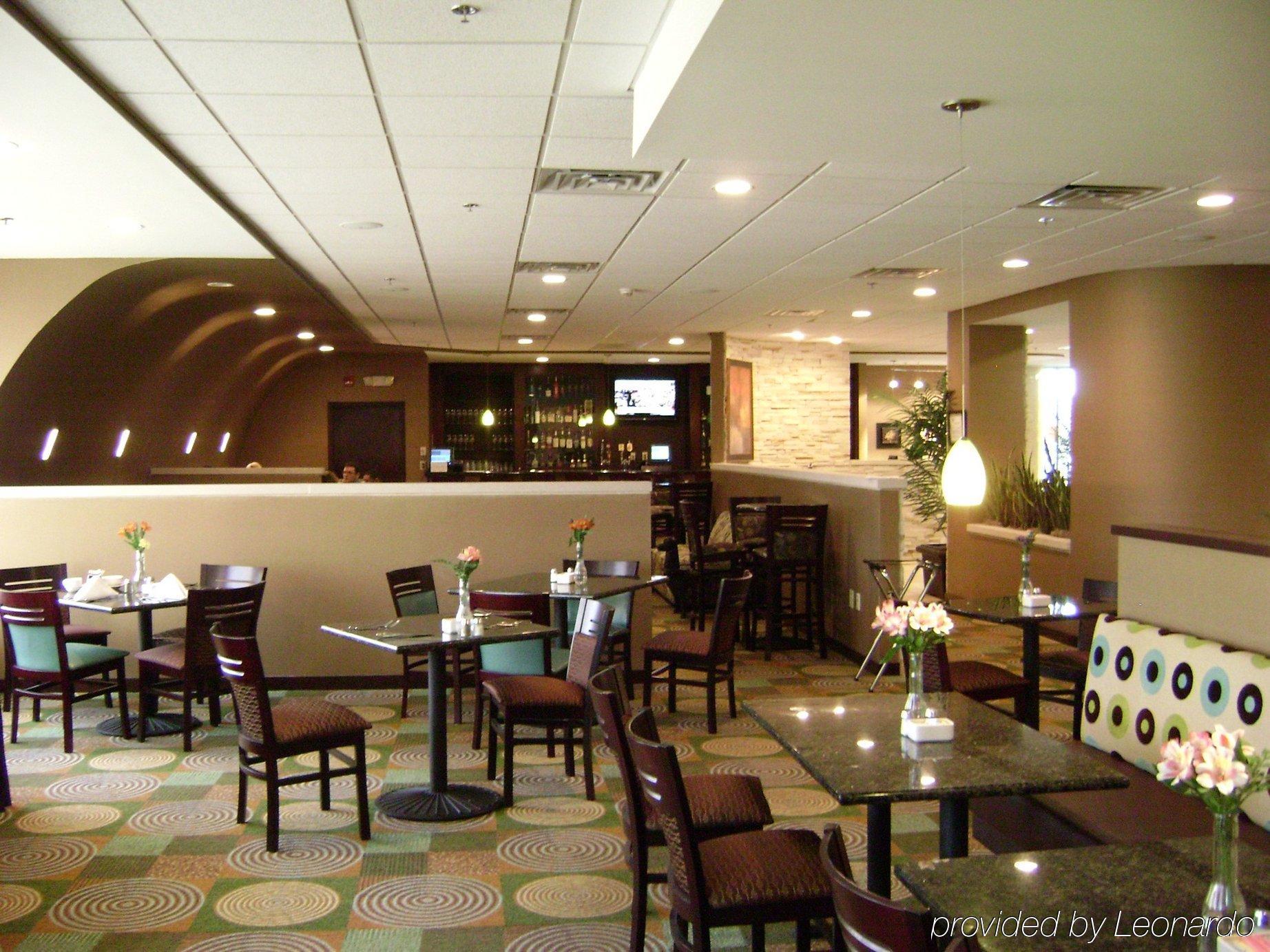Holiday Inn Bloomington-University Area By Ihg Eksteriør billede