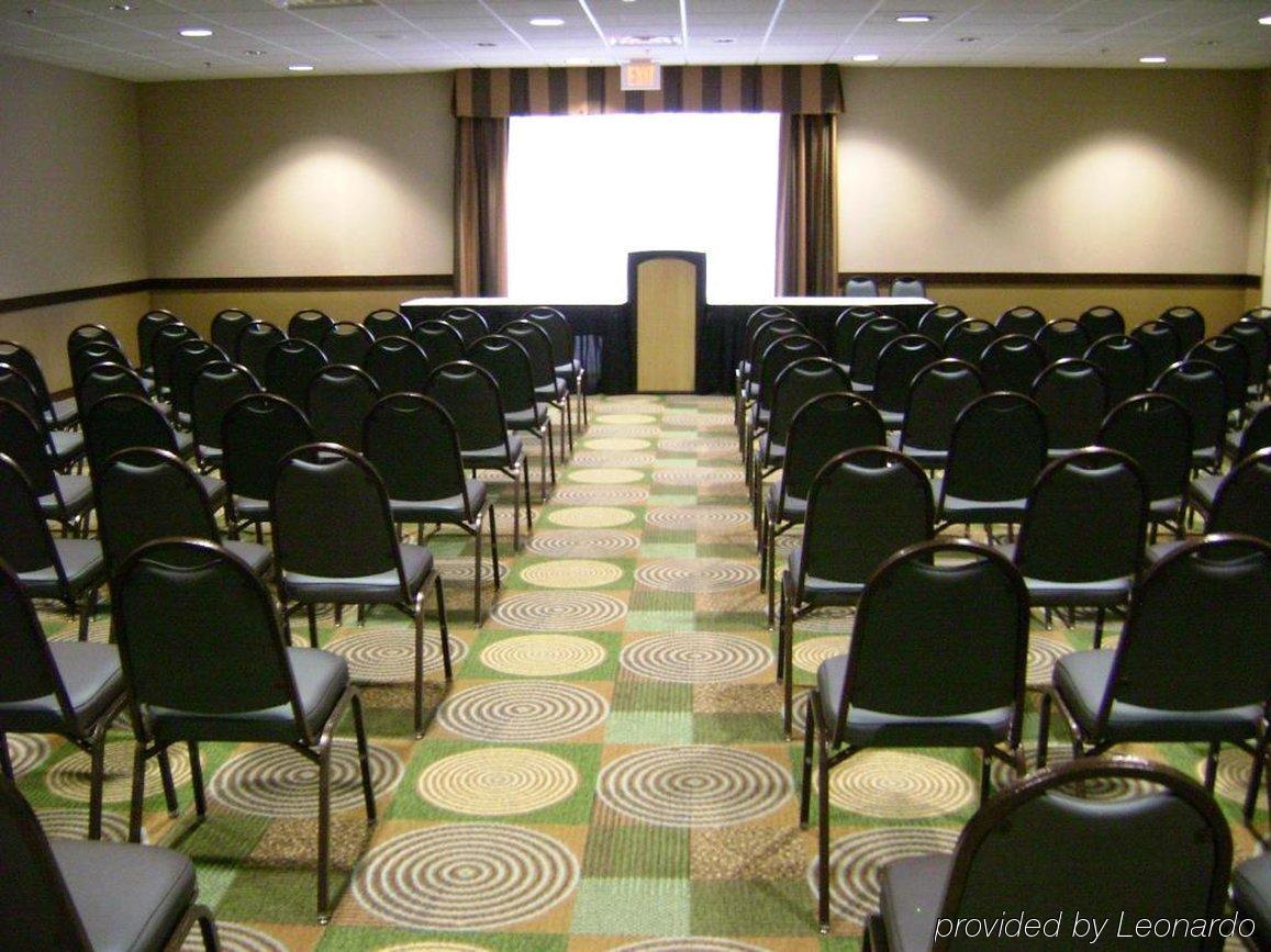 Holiday Inn Bloomington-University Area By Ihg Eksteriør billede